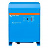 ИБП Victron Energy Phoenix Inverter 24/3000 | generator.ua | 2,5 кВт Нидерланды  