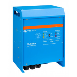 Купити ДБЖ Victron Energy MultiPlus 12/3000/120-16 | generator.ua | 2,4 кВт Нiдерланди