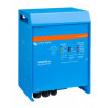 ДБЖ Victron Energy MultiPlus 24/3000/70-50 | generator.ua | 2,4 кВт Нiдерланди  