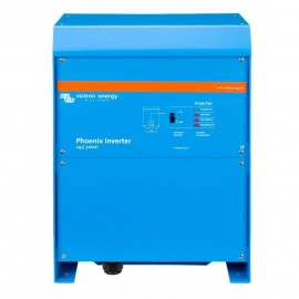Инвертор Victron Energy Phoenix Inverter 48/5000 (PIN485020000)