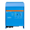ИБП Victron Energy MultiPlus 24/5000/120-100 | generator.ua | 4 кВт Нидерланды  150 876 грн Цена 
