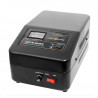 Стабилизатор напряжения LOGICPOWER LPT-W-500RV | 0,35 кВт (Китай)  