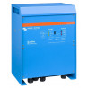 ДБЖ Victron Energy Quattro 12/5000/220-100/100 | generator.ua | 4 кВт Нiдерланди  