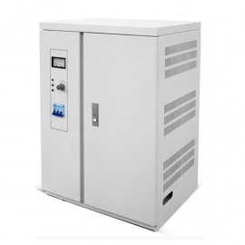 Стабілізатор напруги LOGICPOWER ZTY-15KVA