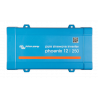 ИБП Victron Energy Phoenix Inverter VE.Direct 48/250 | generator.ua | 0,2 кВт Нидерланды  
