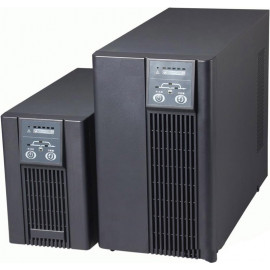 Купить ИБП VIR-ELECTRIC C1KS | generator.ua | 0,8 кВт Китай