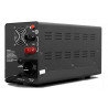 ИБП Volter 500 | generator.ua | 0,3 кВт Украина  6 480 грн Цена 