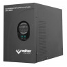 ИБП Volter 3000 | generator.ua | 1,8 кВт Украина  