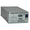 ДБЖ Форт 900К | generator.ua | 0,6 кВт Україна  9 900 грн Ціна 