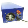 ДБЖ Форт FX16 | generator.ua | 1,2 кВт Україна  10 890 грн Ціна 