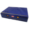 ДБЖ Форт GX2T | generator.ua | 1,35 кВт Україна  