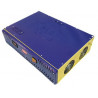 ДБЖ Форт GX2T | generator.ua | 1,35 кВт Україна  фото 1