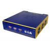 ИБП Форт FX60А | generator.ua | 4 кВт Украина  