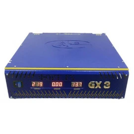 ДБЖ Форт GX4