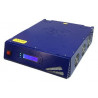 ДБЖ Форт XT70 | generator.ua | 6 кВт Україна  