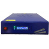 ИБП Форт XT70 | generator.ua | 6 кВт Украина  35 000 грн Цена 