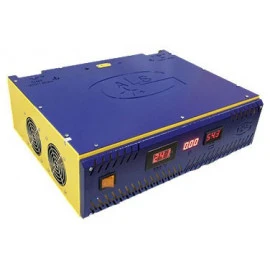 ИБП Форт MX4