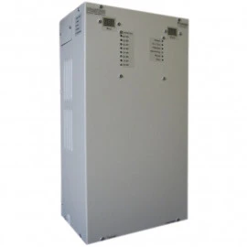 Стабілізатор напруги Phantom VNTP-844