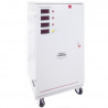 Стабилизатор Элтис SERVO-20000 |20 кВт, (Китай)  