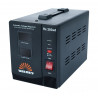 Стабілізатор напруги Volter 0,25Р  