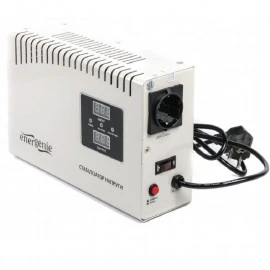 Стабілізатор напруги EnerGenie EG-AVR-DW1000-01