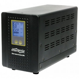 ИБП EnerGenie EG-HI-PS1000-01