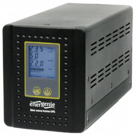 ИБП EnerGenie EG-HI-PS500-01