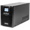 ИБП EnerGenie EG-UPS-PS2000-01 | 1.6 кВт, (Китай)  