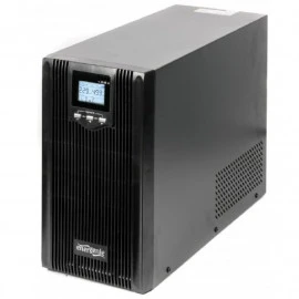 ДБЖ EnerGenie EG-UPS-PS3000-01