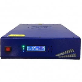 ДБЖ Леотон XT30-24