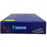 ДБЖ Socomec NETYS PR MT1000ВА | generator.ua | 0,7 кВт Францiя  