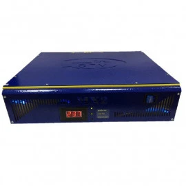 ИБП On-Line mx2-48