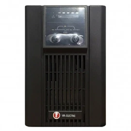 ДБЖ Vir-Electric C10KS(10000)LED