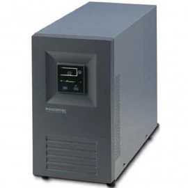 ДБЖ Socomec ITYS 3000ВА вбудований акк.