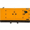 Генератор JCB G200QS|144/158 кВт, (Великобритания)  