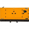 Генератор JCB G165QS|122.8/135.1 кВт, (Великобритания)  