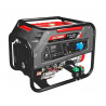 Генератор Stark 8100 RDE PROFI  