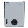 Стабилизатор напряжения Укртехнология НСН - 9000 UNIVERSAL (NV) | 9 кВт (Украина)  фото 2