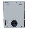 Стабілізатор напруги Укртехнология НСН - 7500 STANDARD  фото 2