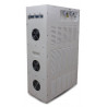 Стабилизатор напряжения Укртехнология STANDARD Ultra 12000x3 (HV) | 36 кВт (Украина)  83 200 грн Цена 