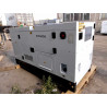Генератор Ricardo PR358GF | 260/286 кВт (Китай)  1 768 620 грн Цена 