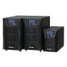 ИБП Enersol 11 2K | 1,8 кВт (Китай)  15 333 грн Цена 