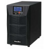 ДБЖ Enersol 11 3K | 2,7 кВт (Китай)  