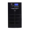 ИБП Enersol 11 10K | 9 кВт (Китай)  