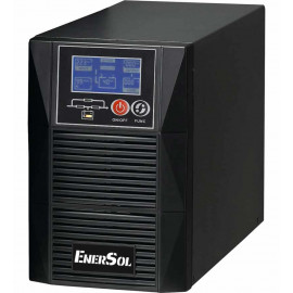 Купити ДБЖ Enersol 11 1KL | 0,9 кВт (Китай)