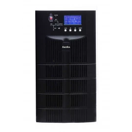 ДБЖ Enersol 11 6KL