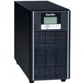 ДБЖ Enersol 33 15XL