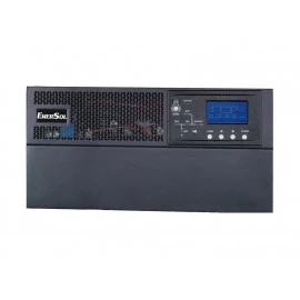 ДБЖ Enersol 11 RM 6K