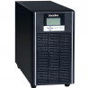 ИБП Enersol 33 90XL | 81 кВт (Китай)  