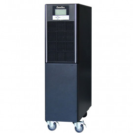 ДБЖ Enersol 33 40XS